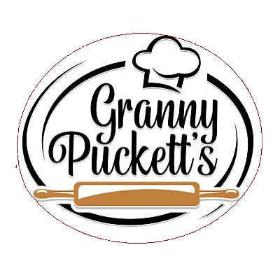 Granny Puckett's Bakery and Deli | Granny Puckett's