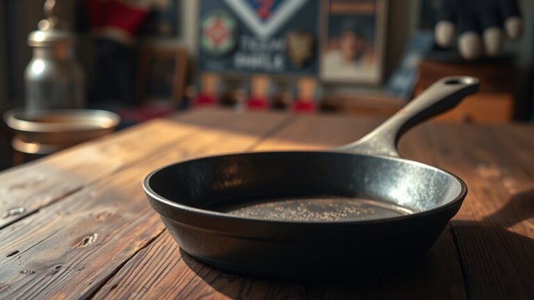 acquire frying pan tf2