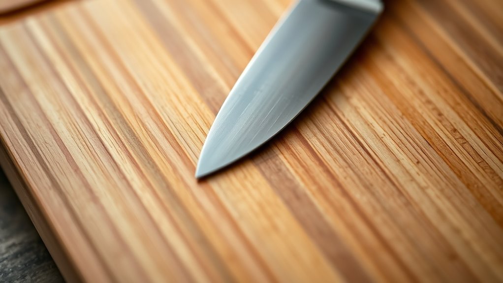 alder preserves knife sharpness