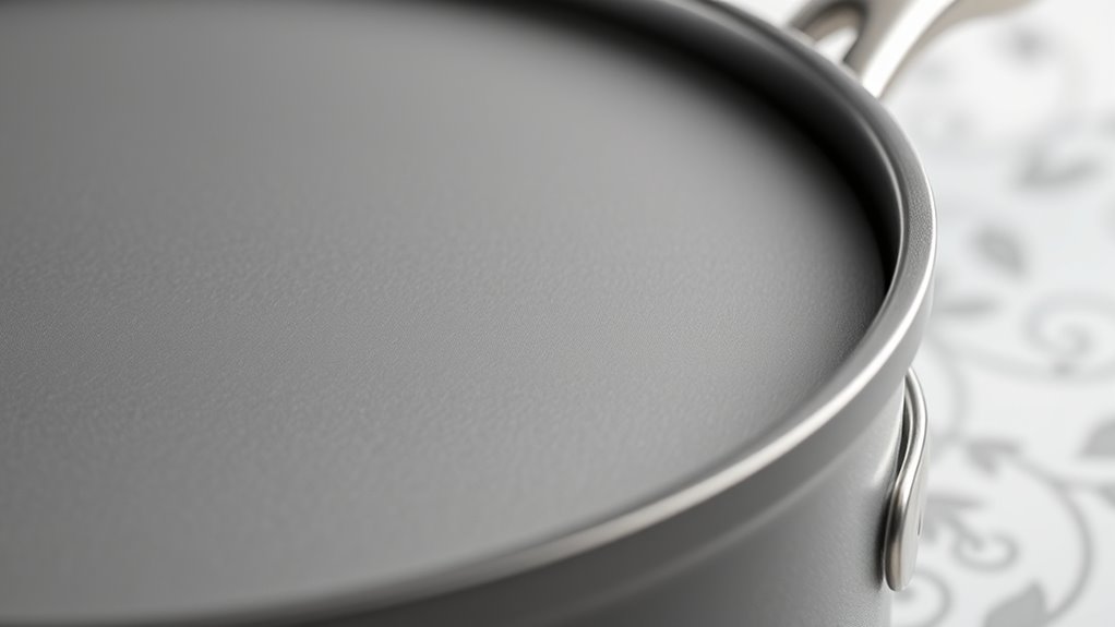 aluminum alloys anodizing process
