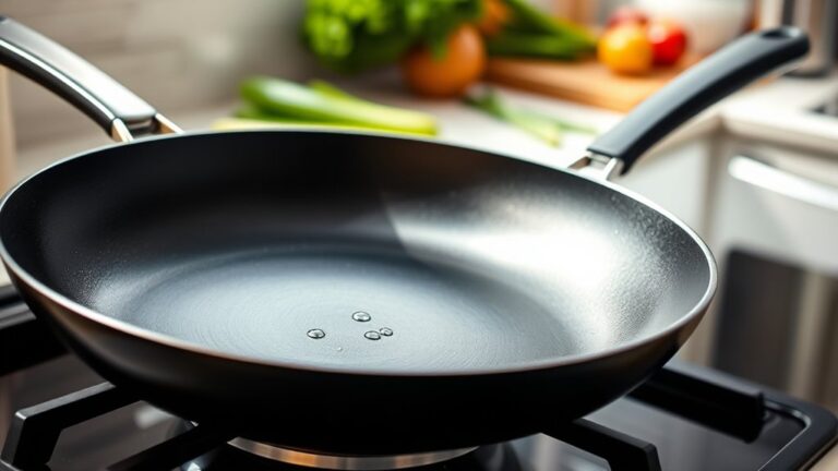 anolon cookware safety concerns