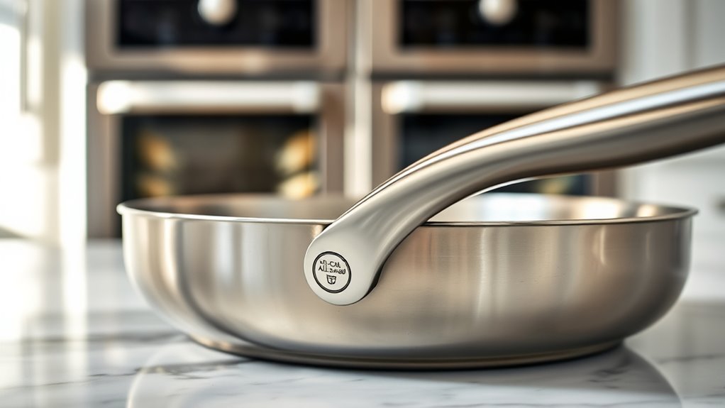 check oven safety limits