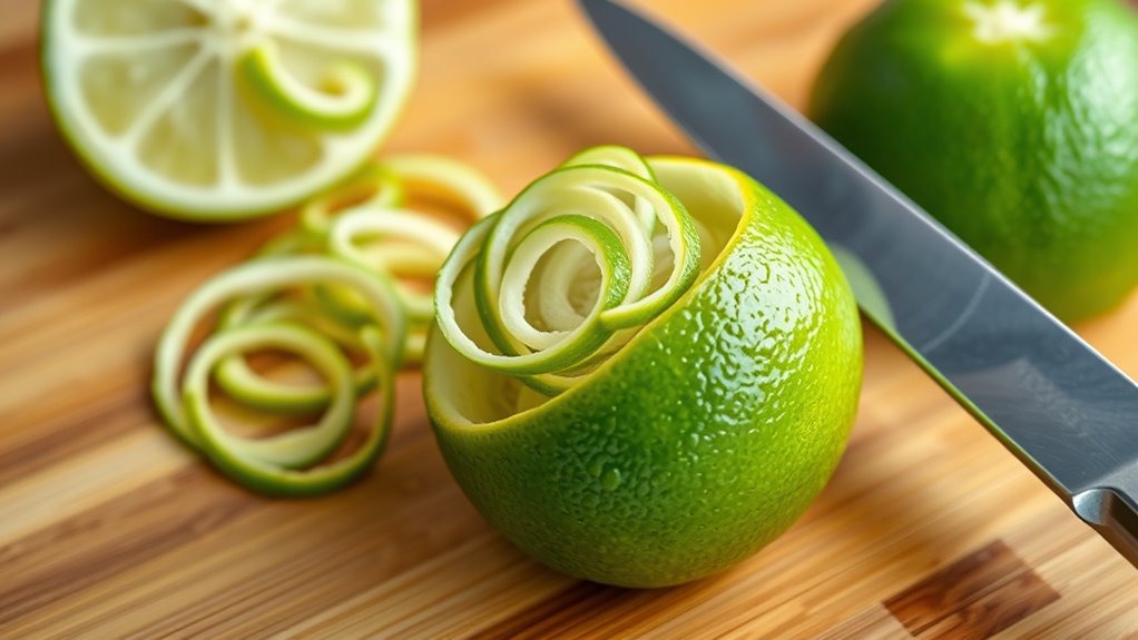 choose wash warm zest