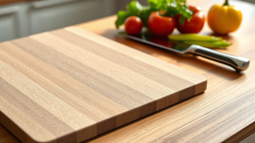 composite boards combine materials
