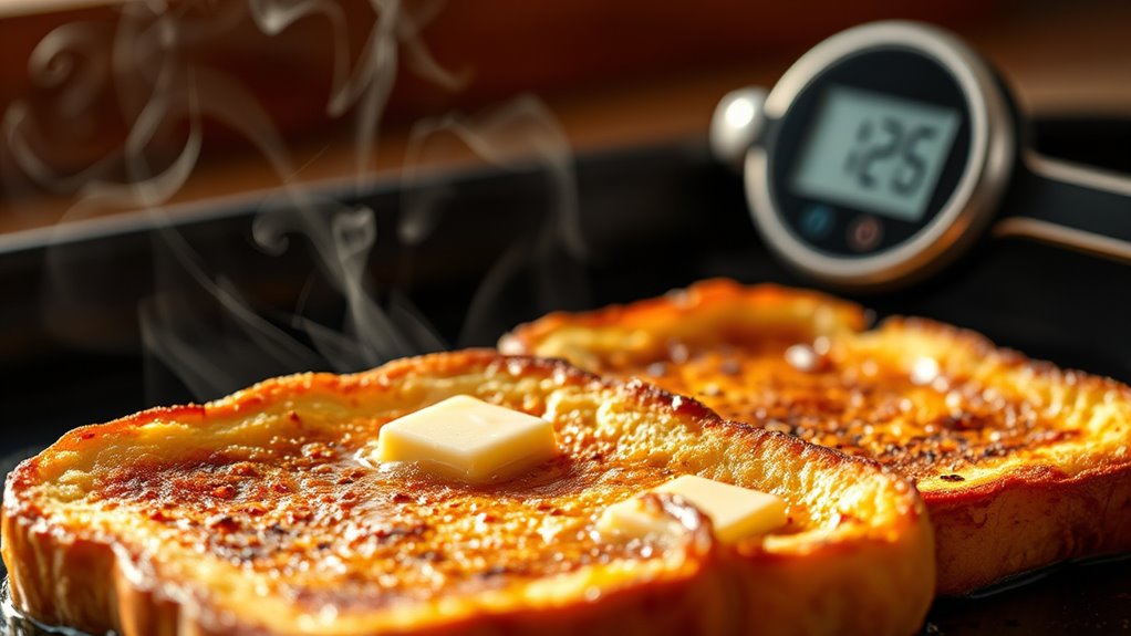 cook at medium 350 f