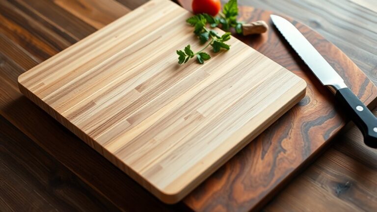 durability and eco friendliness