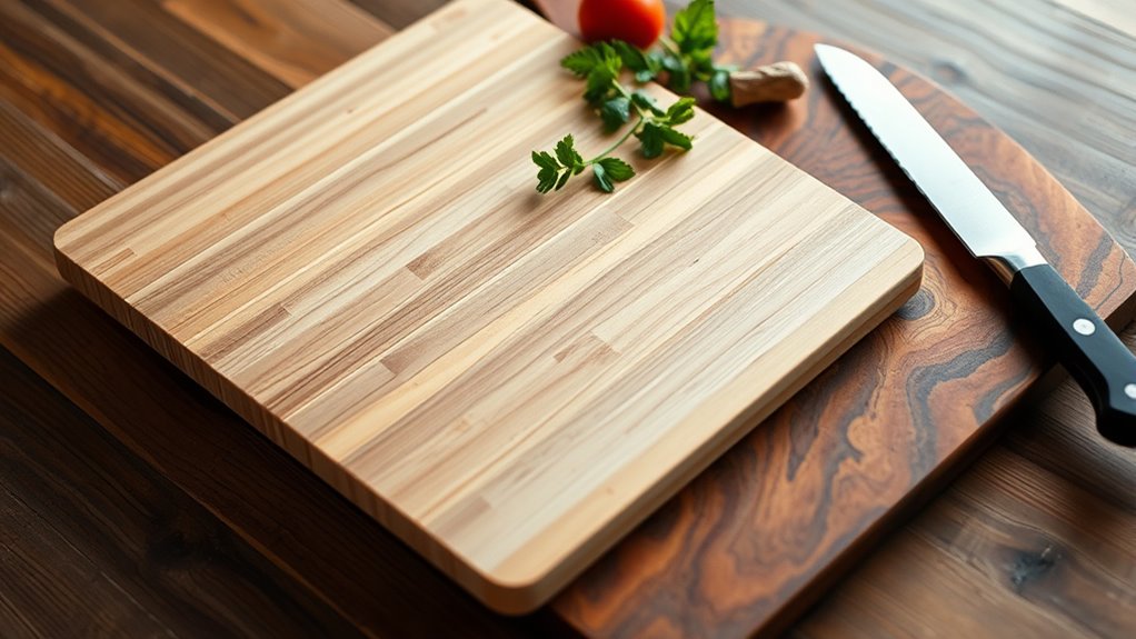 durability and eco friendliness