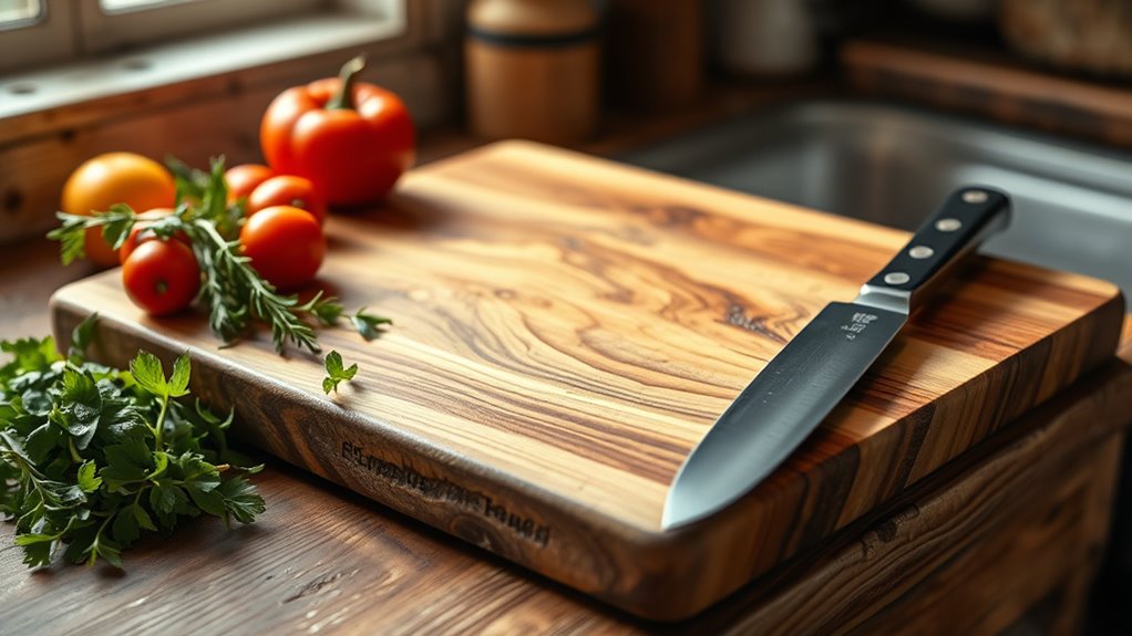 durable attractive eco friendly unique