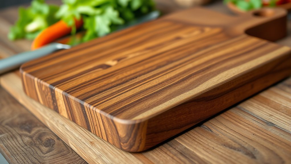 durable hardwood moisture resistant