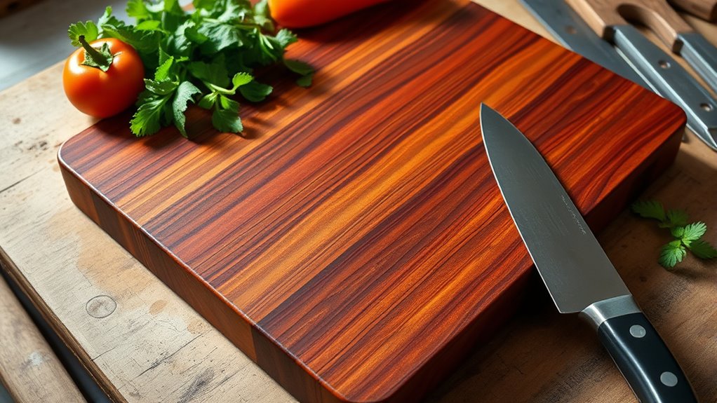 durable hygienic aesthetic resistant