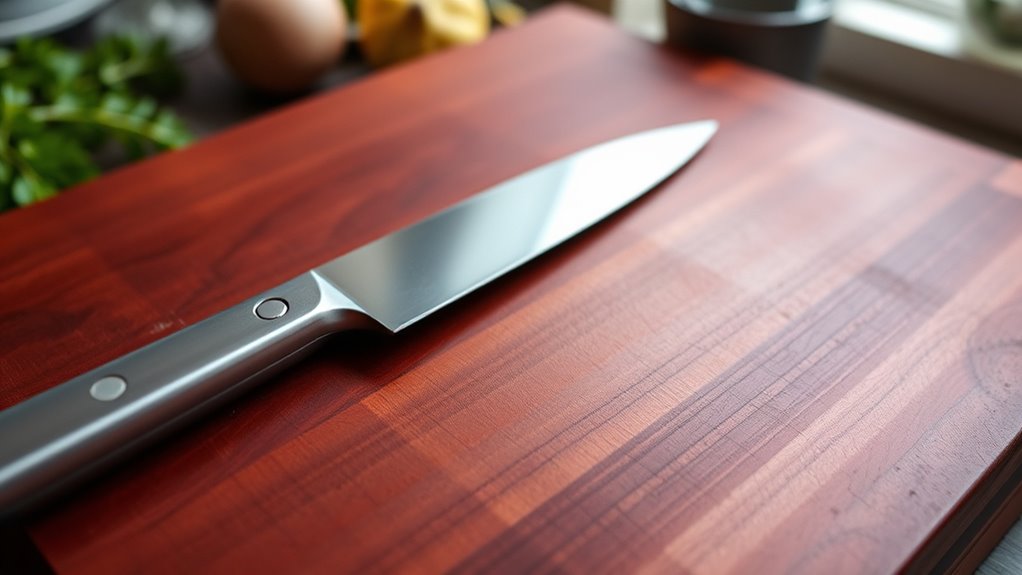 durable hygienic stable elegant