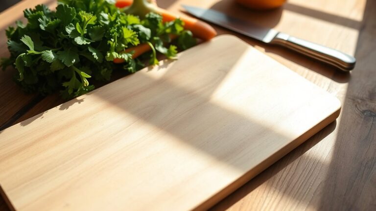 durable lightweight knife friendly