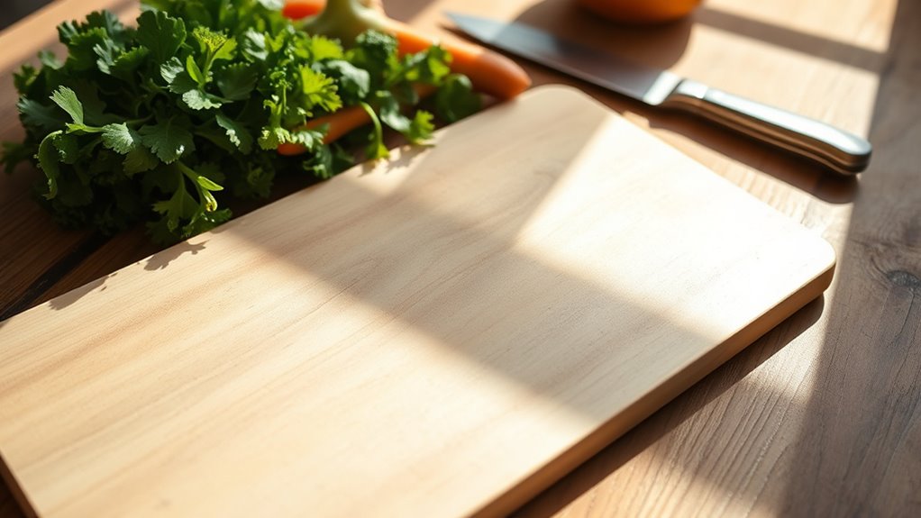durable lightweight knife friendly