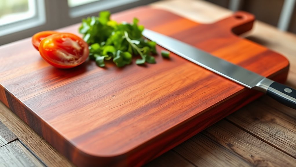 durable moisture resistant antibacterial