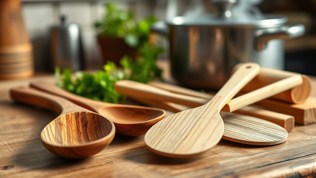 durable moisture resistant eco friendly