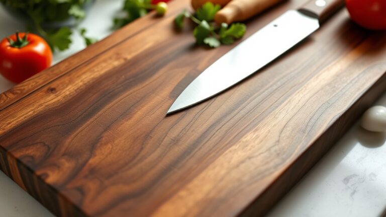 durable natural aesthetic antibacterial
