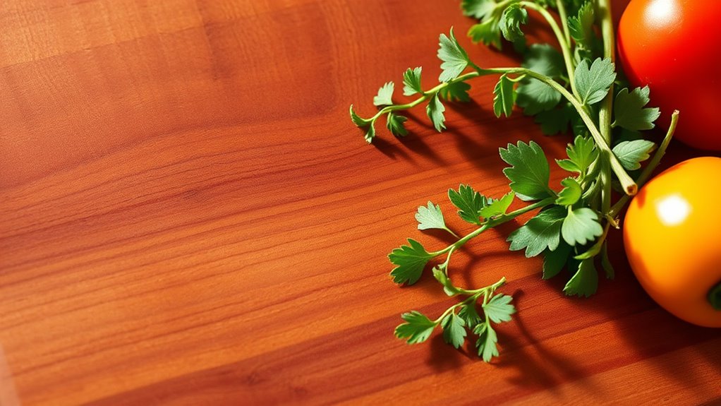 durable natural antibacterial attractive