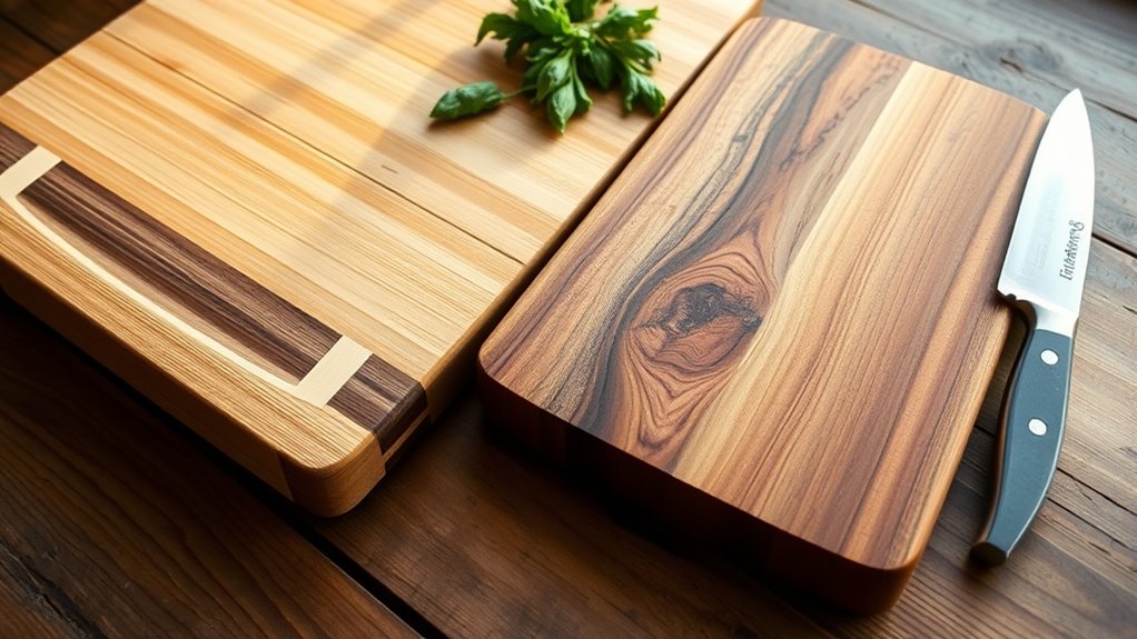 durable scratch resistant hardwoods