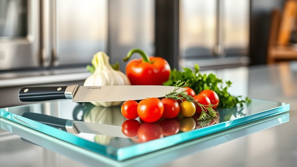 easy hygienic stylish versatile