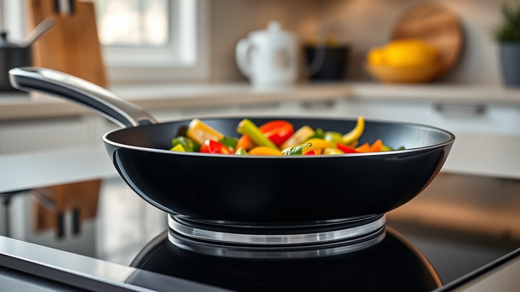 easy versatile healthy cooking