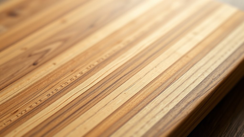 engineered durable sustainable material