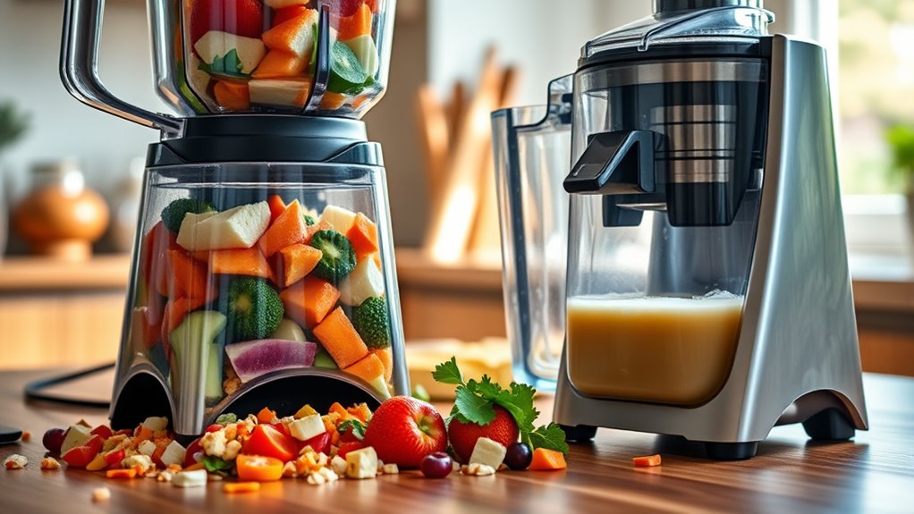 fiber retention varies significantly