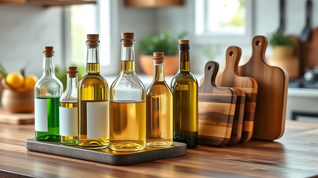 food grade odorless mineral oil