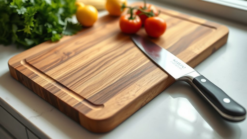 food safe bacteria resistant surface
