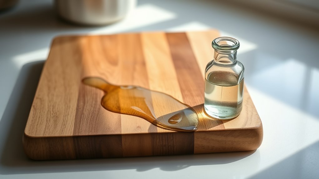 food safe protects maintains prevents