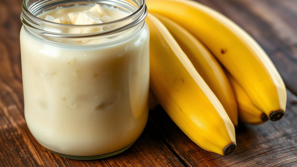 freeze whole or blend