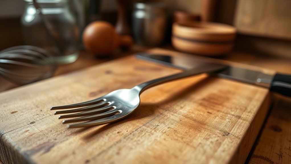 handheld tools for food prep
