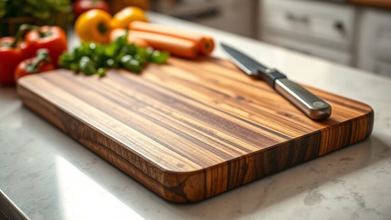 hard dense durable wood