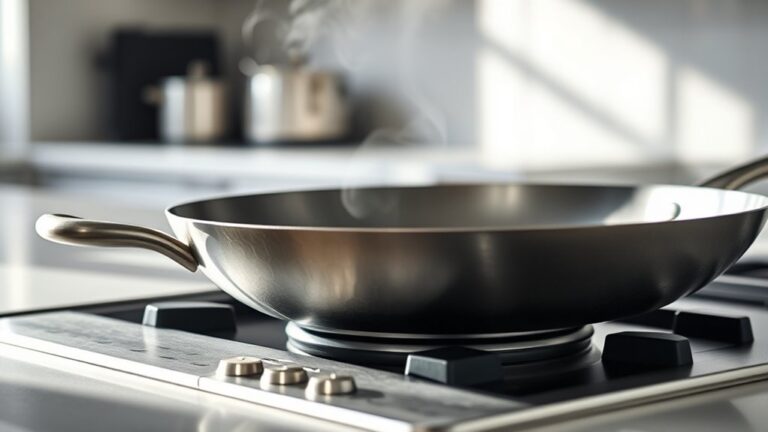 hexclad cookware safety concerns