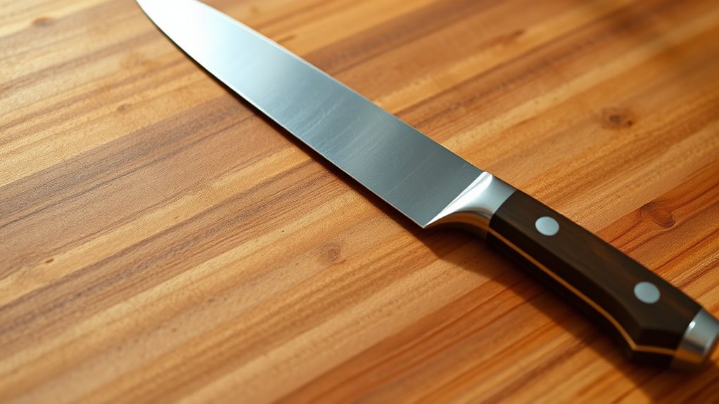 hickory s tough durable protection