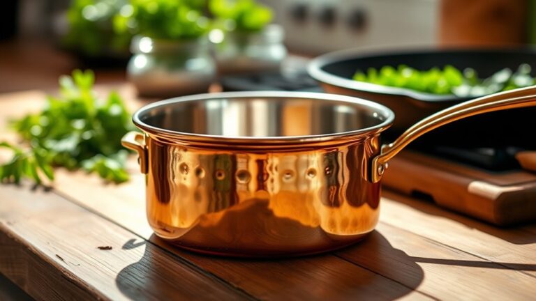 high quality kitchen tools