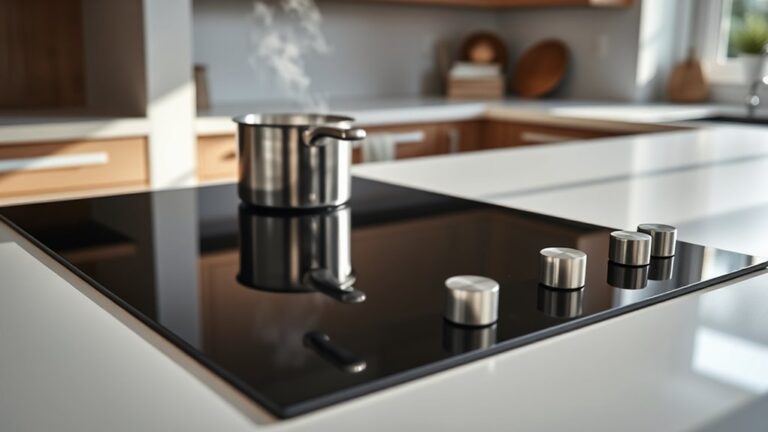 ikea cooktops quality review