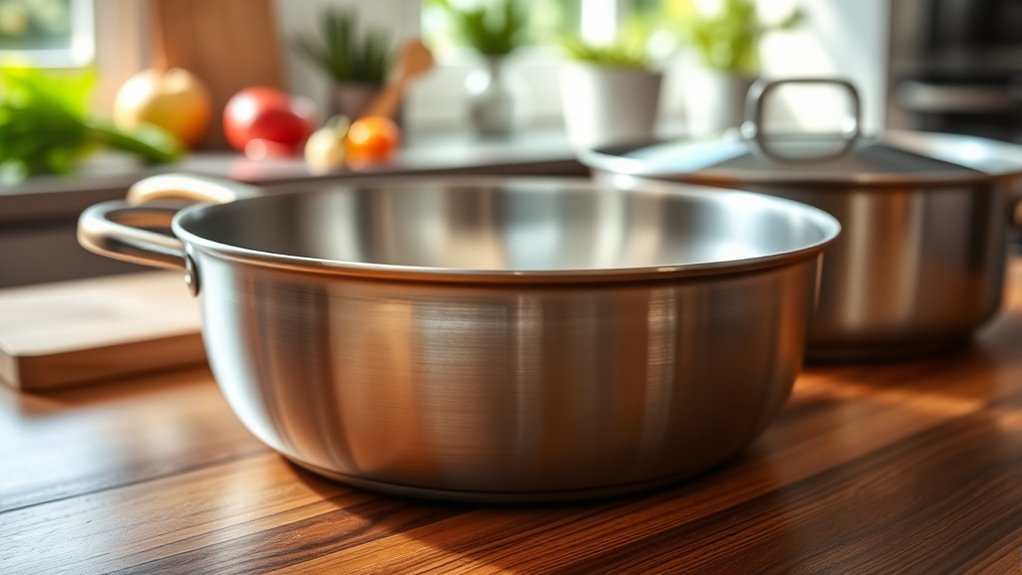 lightweight durable corrosion resistant