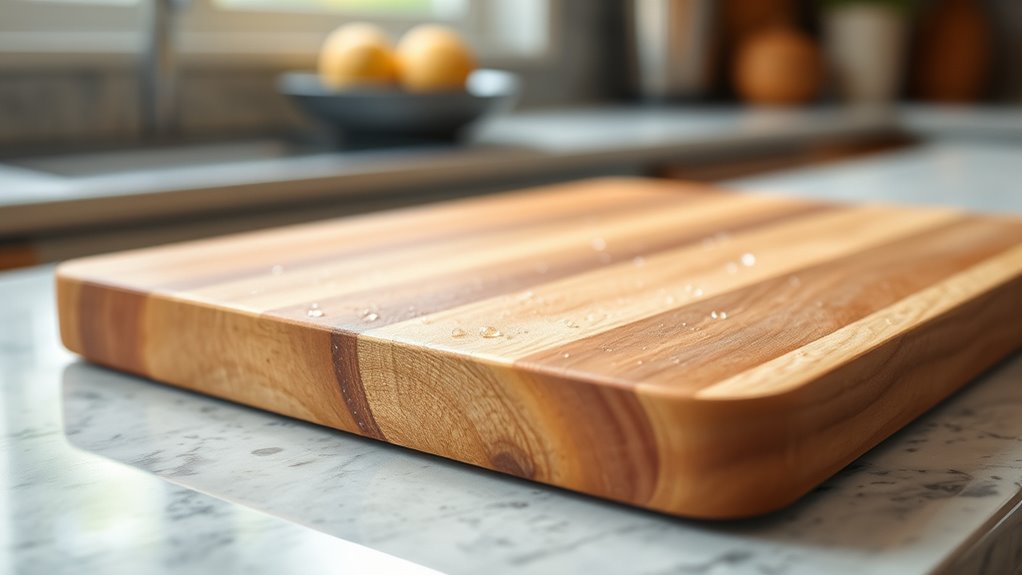 moisture resistant durable alder