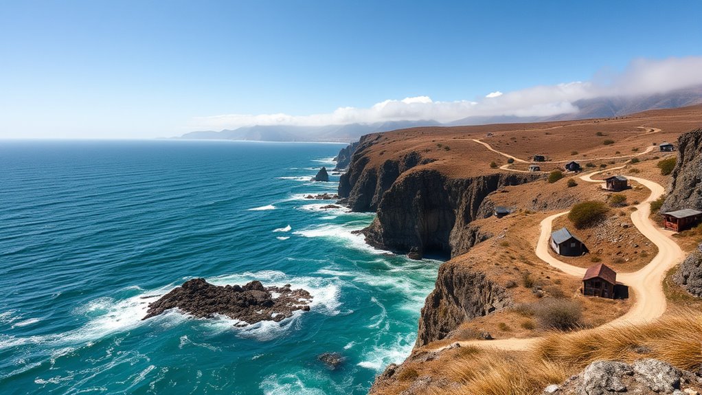 movie blended filming sites