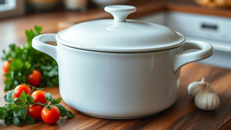 non toxic heat resistant kitchenware