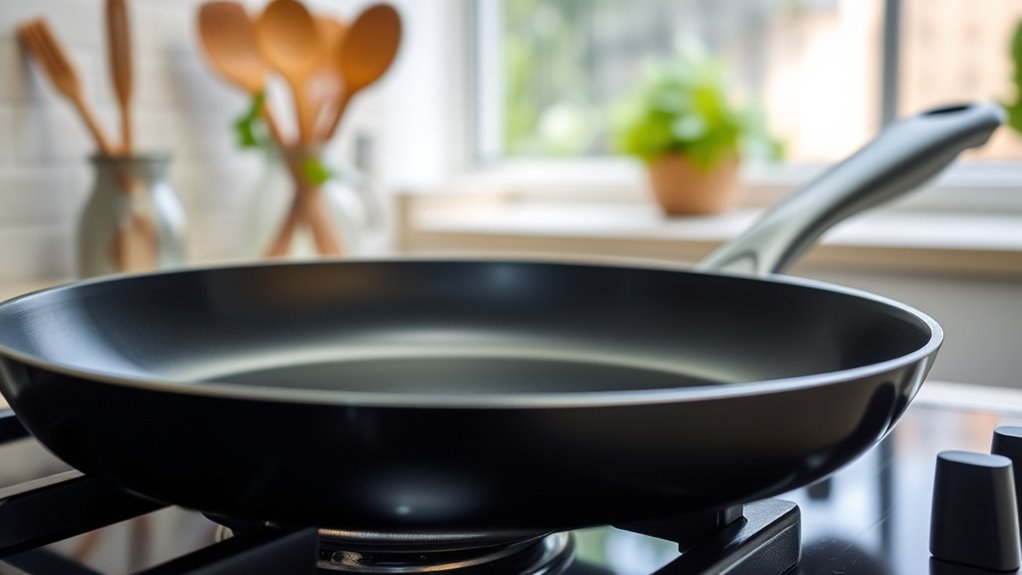 pfoa restrictions and alternatives