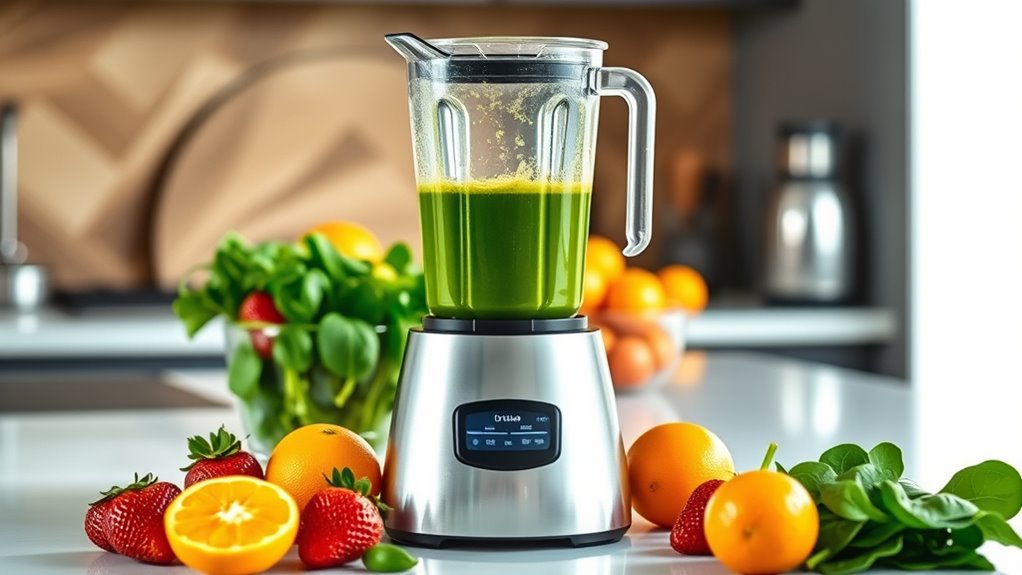 powerful adjustable durable capacity