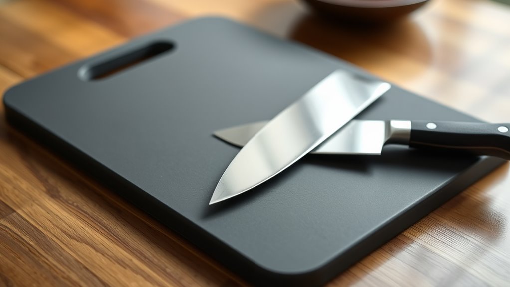 protects knives and safety