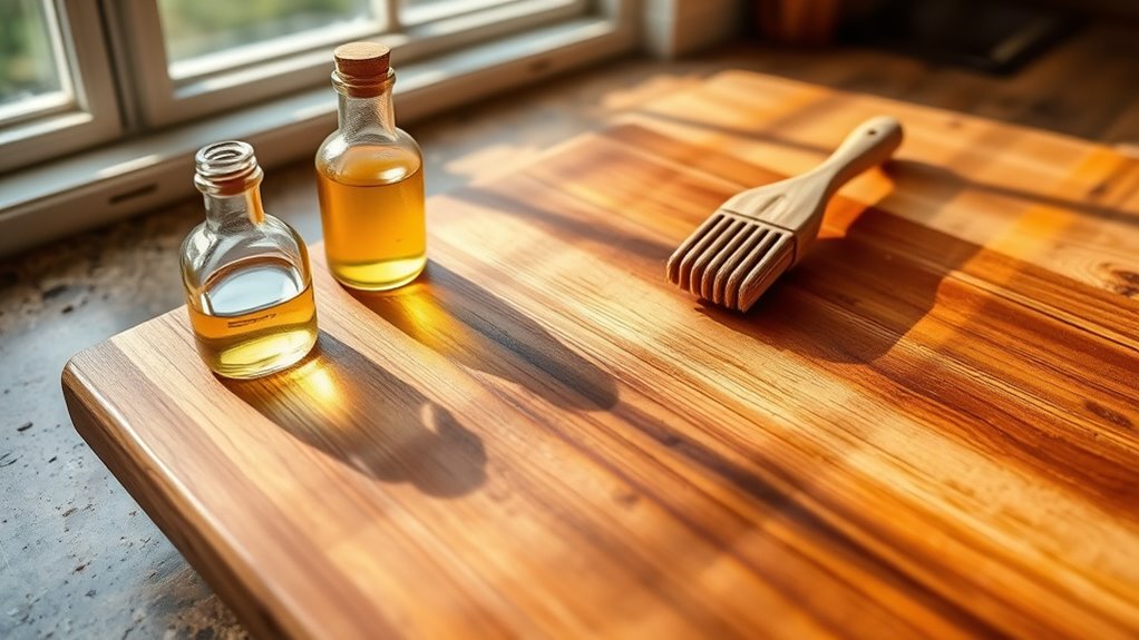 pure fda approved tung oil