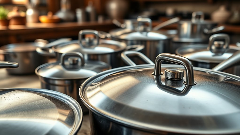 regional craftsmanship influences quality