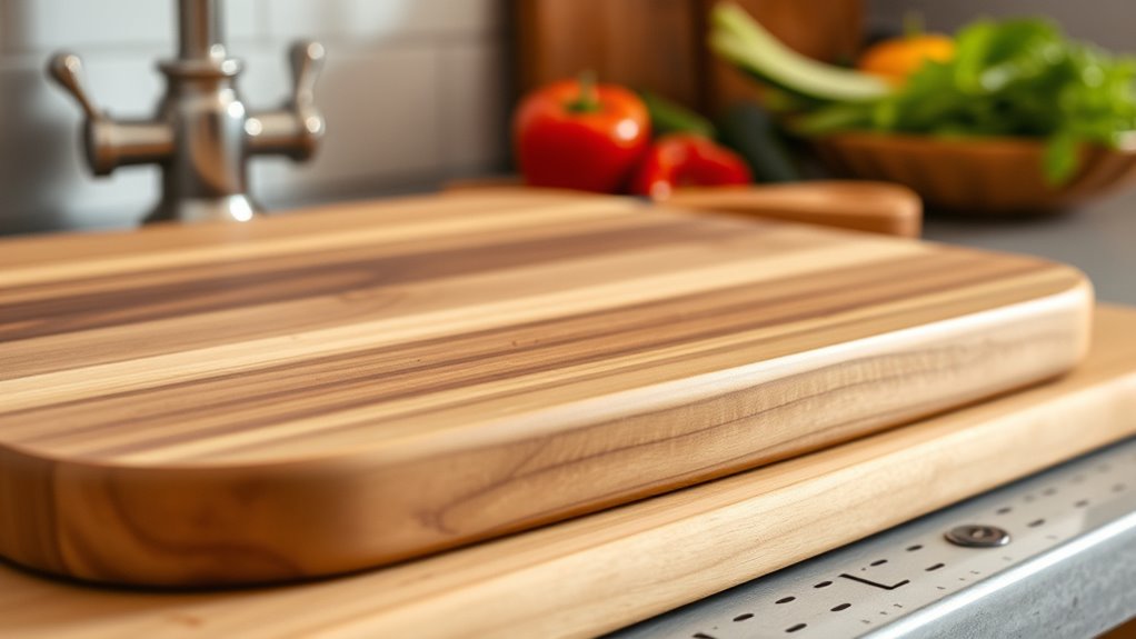 rubberwood s moisture resistance