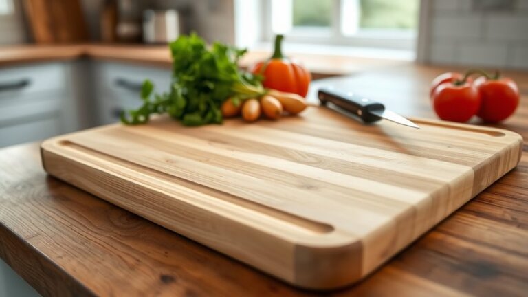 rubberwood suitability for cutting