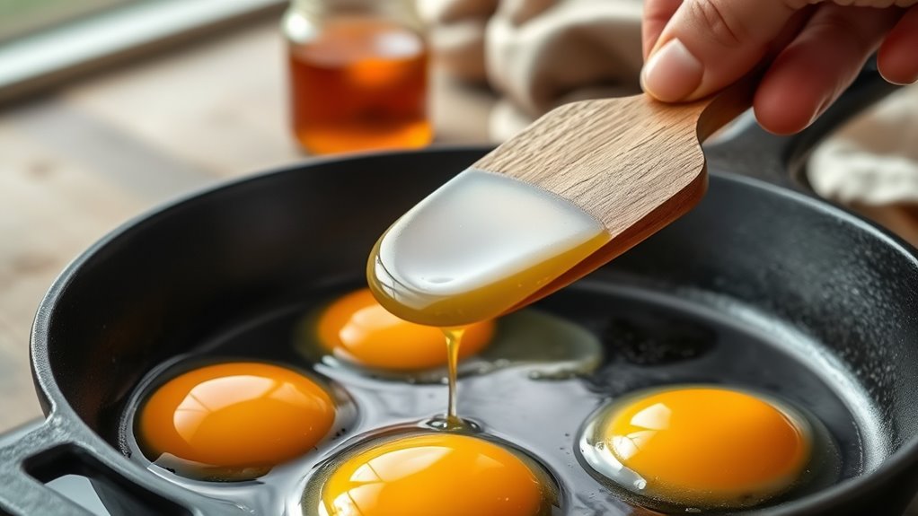 season clean oil protect
