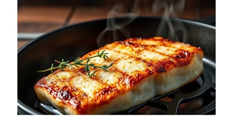season heat cook serve