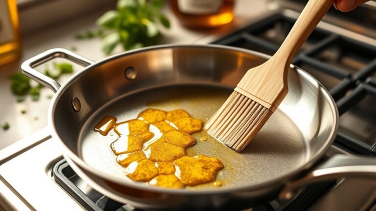season hexclad cookware